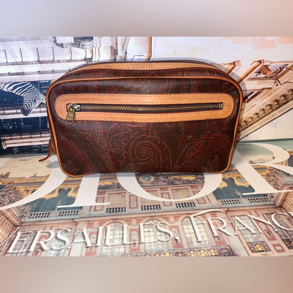 ETRO BUNDLE - Picture 7 of 12